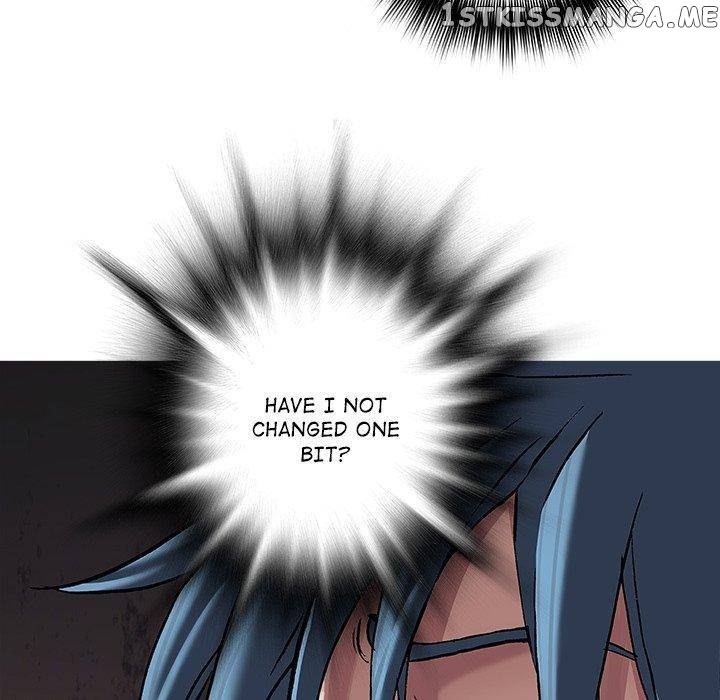 Leviathan, Chapter 157 image 041